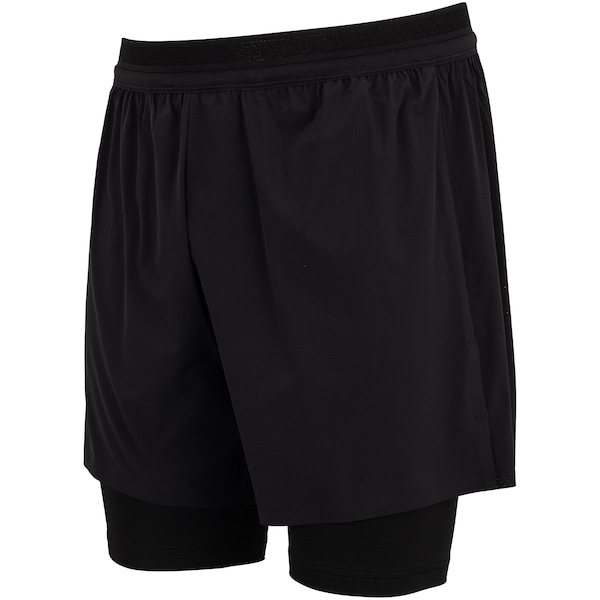 Bermuda 5 Performance 21 On Masculina Bermuda 5 Performance 21 On Masculina