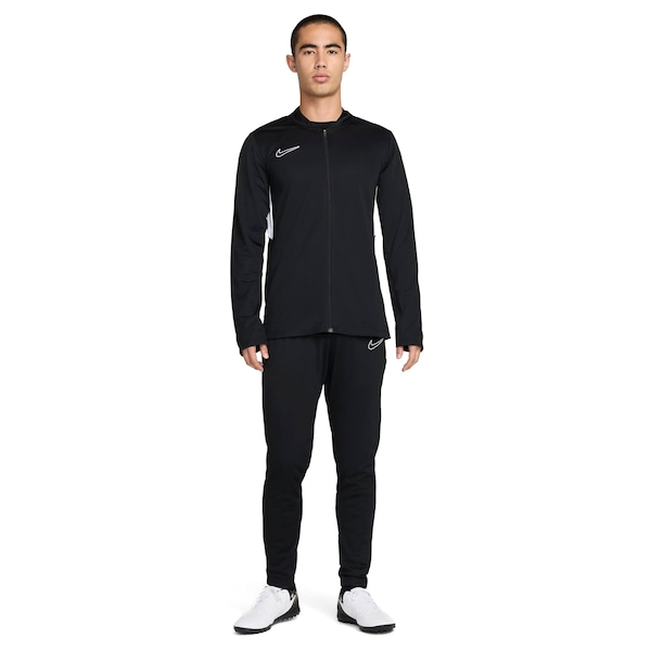 Conjunto de Agasalho Masculino Nike Dri-FIT Academy Conjunto de Agasalho Masculino Nike Dri-FIT Academy