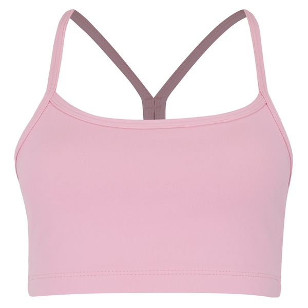 Top Fila Pocket Life Adulto Top Fila Pocket Life Adulto