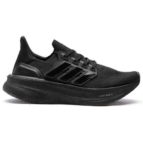 Tênis adidas Ultraboost 5 Feminino