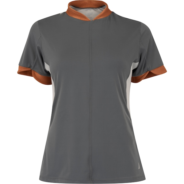 Camiseta Lauf New Look Feminina Camiseta Lauf New Look Feminina