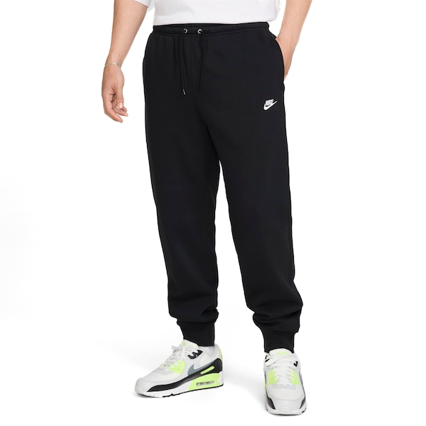 Calça Jogger Nike Masculina Futura Calça Jogger Nike Masculina Futura