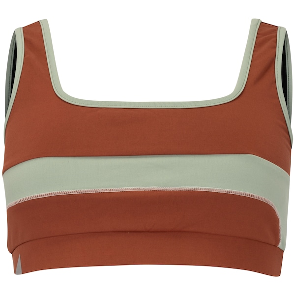 Top Lauf Milano Feminino Top Lauf Milano Feminino