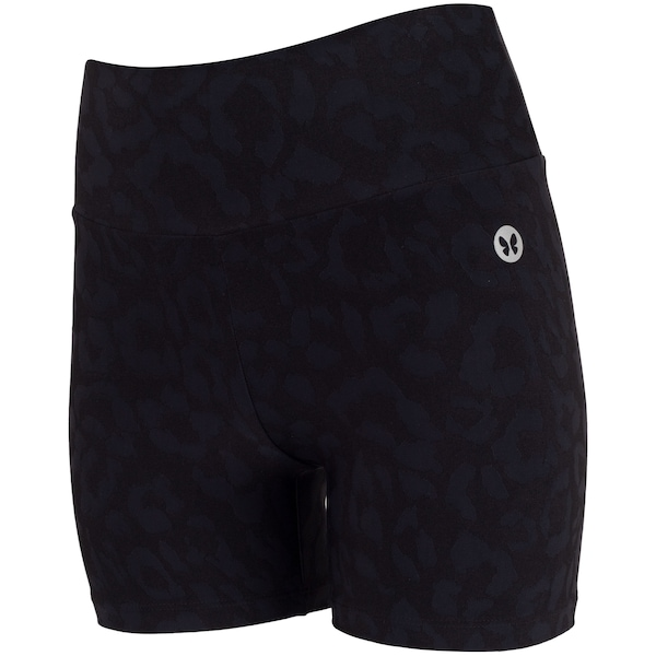 Shorts Vestem Sydney Feminino Shorts Vestem Sydney Feminino