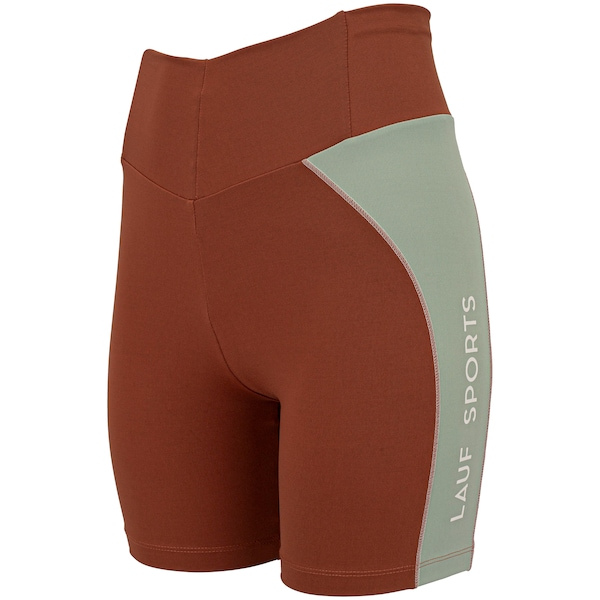 Bermuda Lauf Milano Feminina Bermuda Lauf Milano Feminina