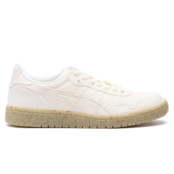 Tênis Feminino ASICS Japan S Raw Tênis Feminino ASICS Japan S Raw