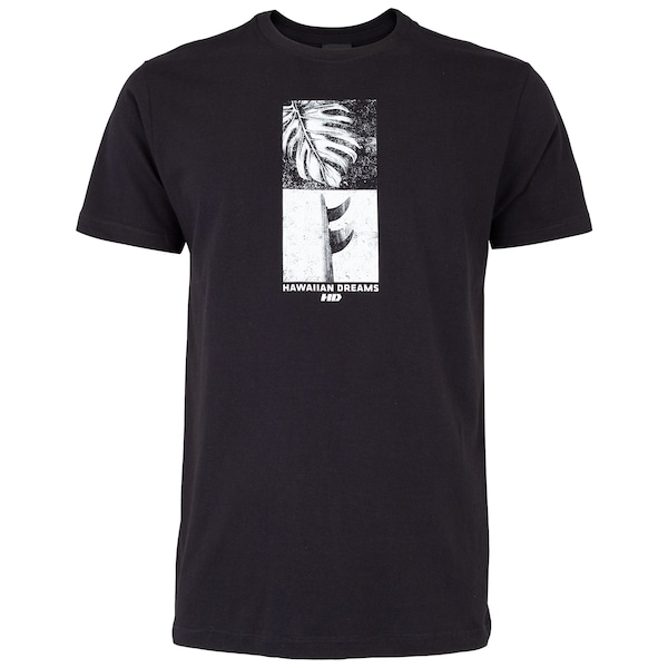 Camiseta HD Mean Square H0174 Masculina Camiseta HD Mean Square H0174 Masculina