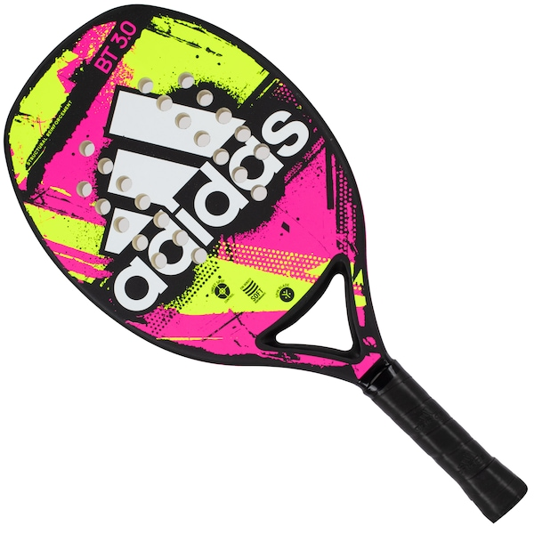 Raquete de Beach Tennis adidas BT 3.0 Raquete de Beach Tennis adidas BT 3.0