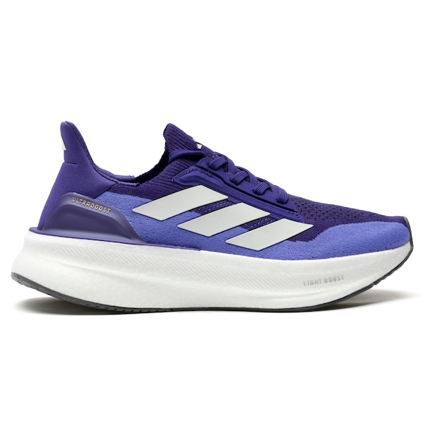 Tênis Feminino adidas Ultraboost 5x