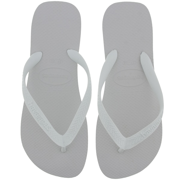 Chinelo Havaianas Top - Unissex Chinelo Havaianas Top - Unissex
