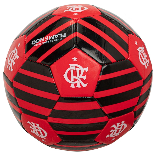 Bola de Futebol de Campo do Flamengo Sport Bel Bola de Futebol de Campo do Flamengo Sport Bel