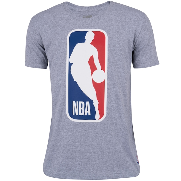Camiseta NBA Big Logo - Masculina Camiseta NBA Big Logo - Masculina