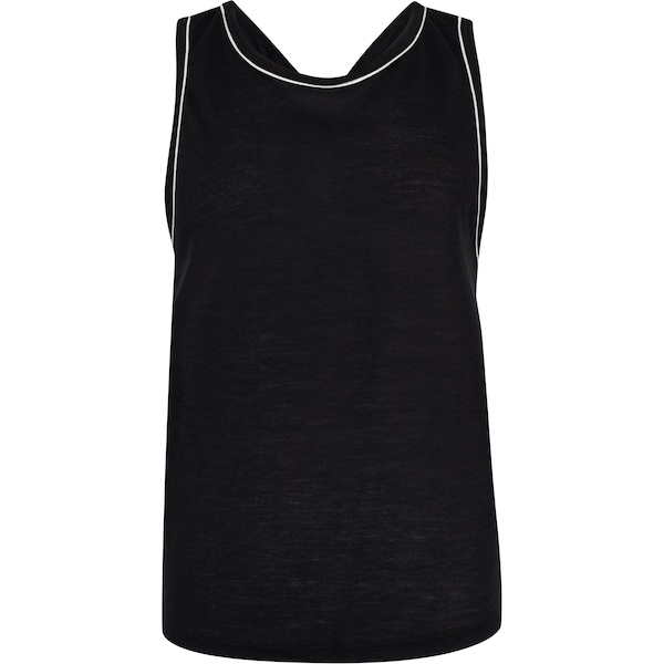 Camiseta Nike W Ny Pack 1 Tank Ho Camiseta Nike W Ny Pack 1 Tank Ho