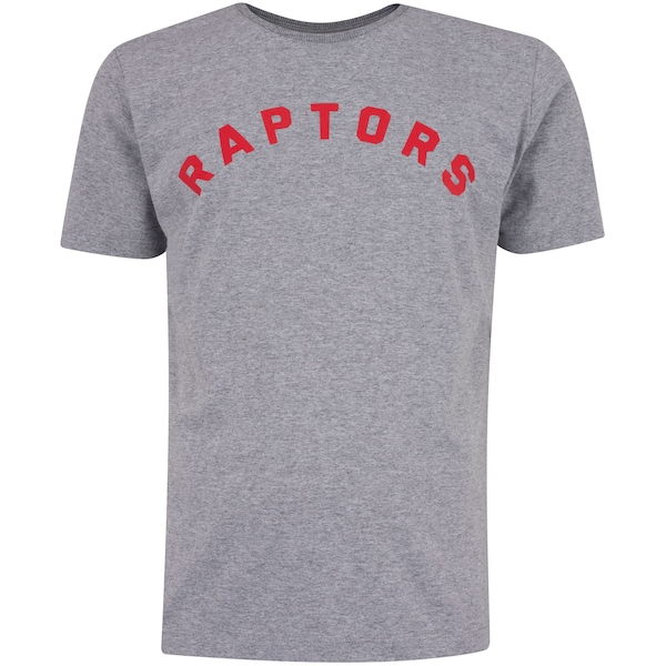 Camiseta do Toronto Raptors NBA Masculina Estampada N795A Camiseta do Toronto Raptors NBA Masculina Estampada N795A