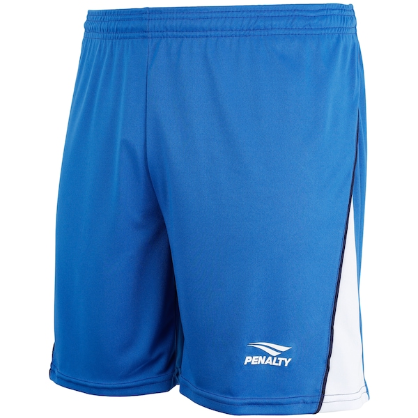 Calção Penalty Shoulder Adulto Calção Penalty Shoulder Adulto