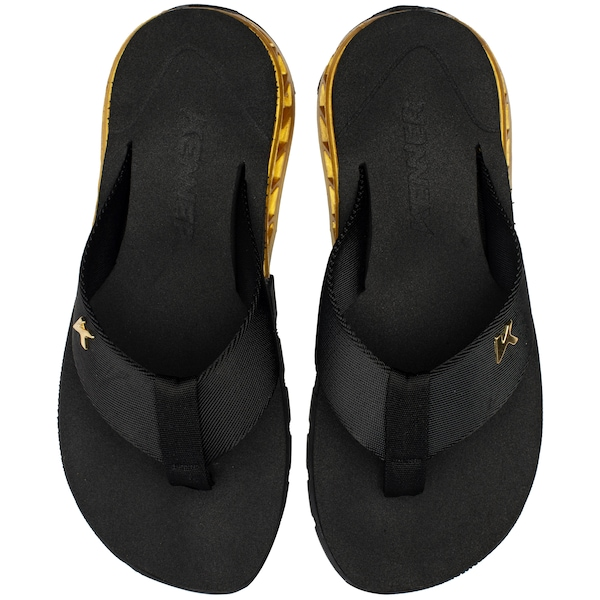 Chinelo Kenner Rakka U1 Adulto Chinelo Kenner Rakka U1 Adulto