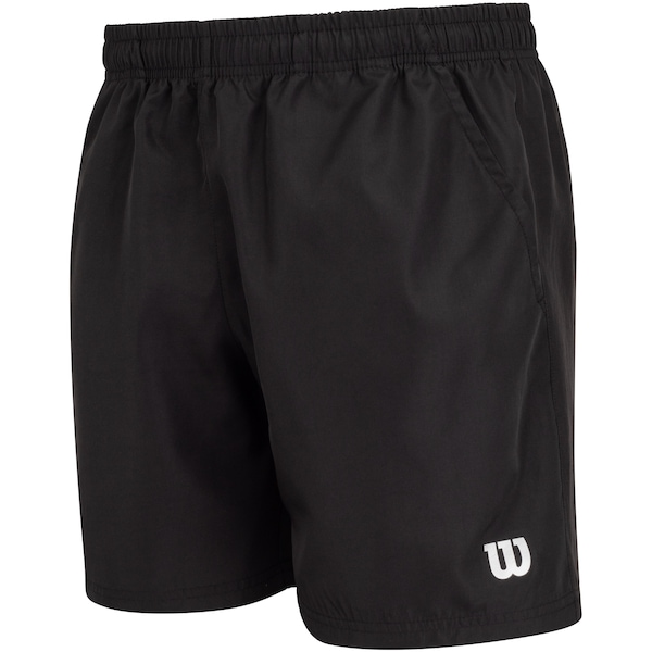 Bermuda Wilson Core Masculina Bermuda Wilson Core Masculina