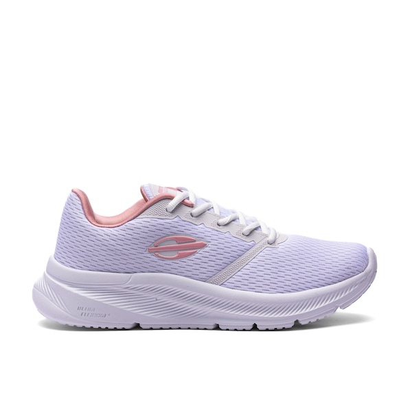 Tênis Feminino Mormaii Bali