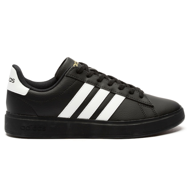 Tênis Feminino adidas Grand Court 2.0 Tênis Feminino adidas Grand Court 2.0