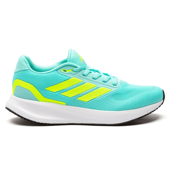 Tênis Masculino adidas Runfalcon 5