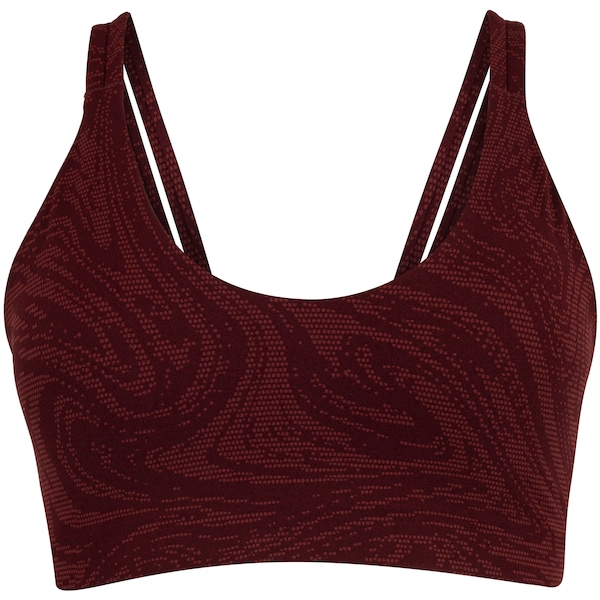 Top Nike Zenvy com Bojo Adulto Top Nike Zenvy com Bojo Adulto