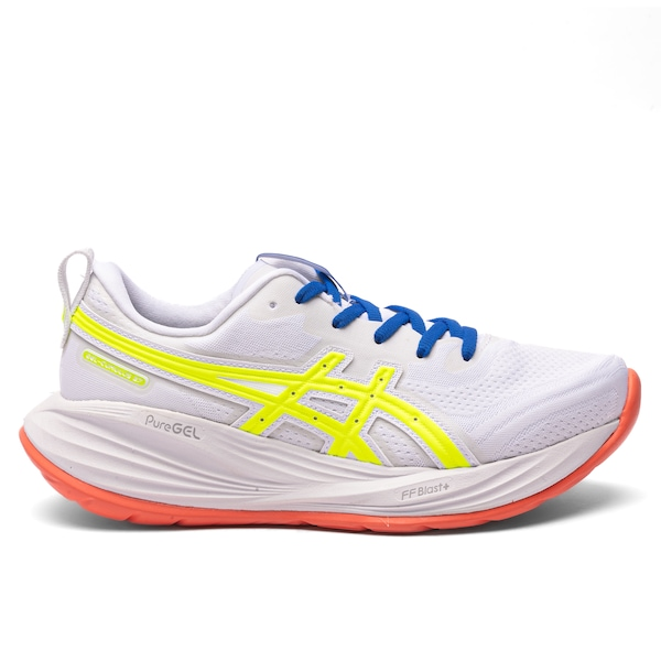 Tênis Feminino ASICS GEL-Cumulus 27 Atc Tênis Feminino ASICS GEL-Cumulus 27 Atc