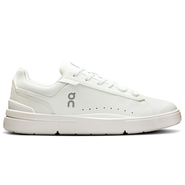 Tênis Feminino On The Roger Advantage Tênis Feminino On The Roger Advantage