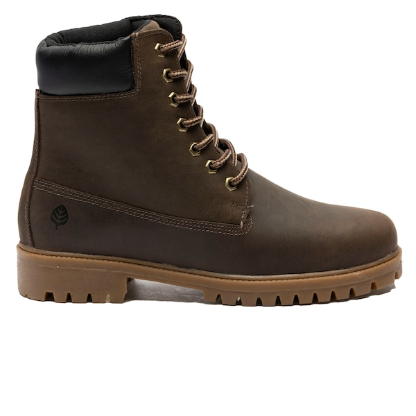 Bota Unissex Nord Everest Bota Unissex Nord Everest