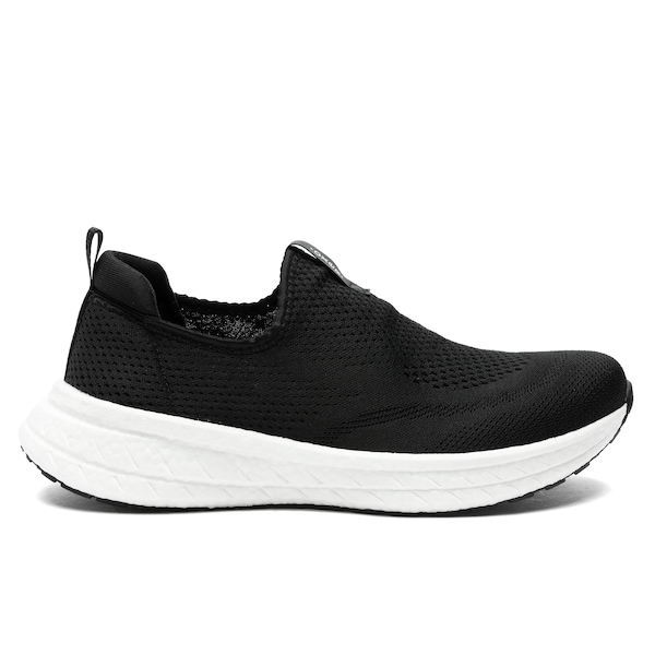 Tênis Masculino Oxer Move Tênis Masculino Oxer Move