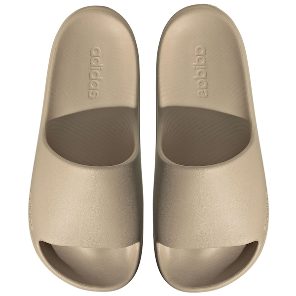Chinelo Slide Unissex adidas Adilette Lumia Chinelo Slide Unissex adidas Adilette Lumia