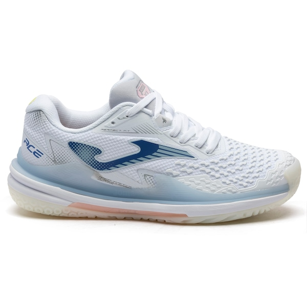 Tênis Joma Ace All Court - Feminino - Tennis Tênis Joma Ace All Court - Feminino - Tennis