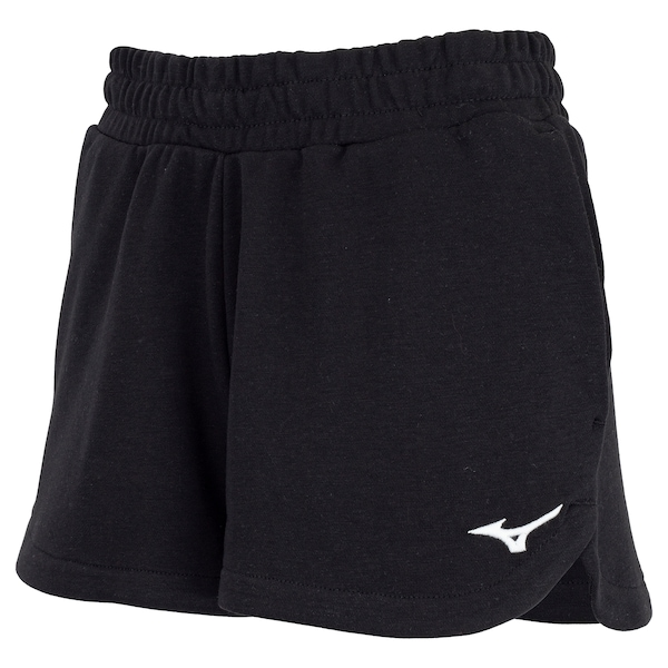 Short Feminino Mizuno Heritage 2 Short Feminino Mizuno Heritage 2