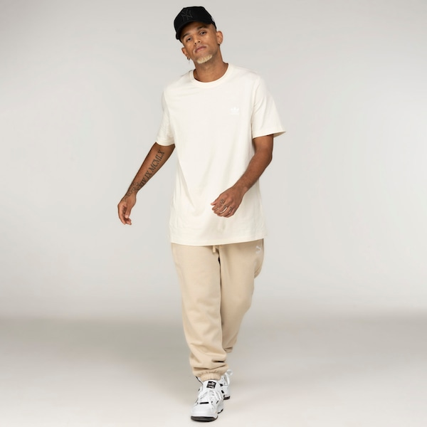 Calça Puma Classic Smal Sweatpants Calça Puma Classic Smal Sweatpants