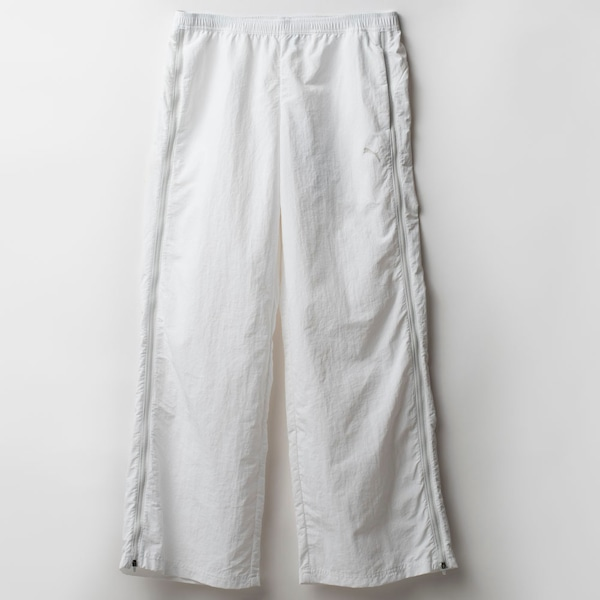 Calça Puma Dare To Relazedi Woven Zipoff Calça Puma Dare To Relazedi Woven Zipoff