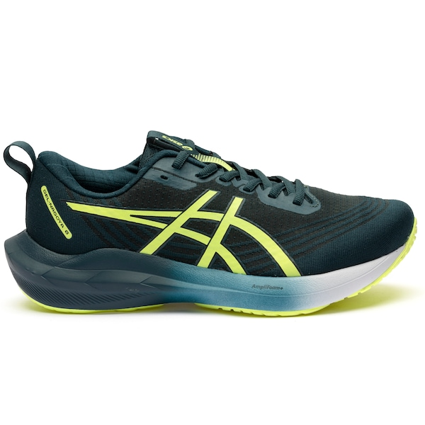 Tênis Masculino ASICS Gel-Nagoya 8