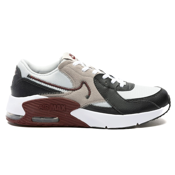 Tênis Juvenil Nike Air Max Excee Tênis Juvenil Nike Air Max Excee