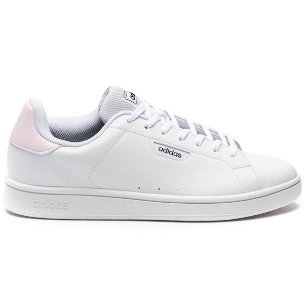 Tênis adidas Urban Court Feminino Tênis adidas Urban Court Feminino