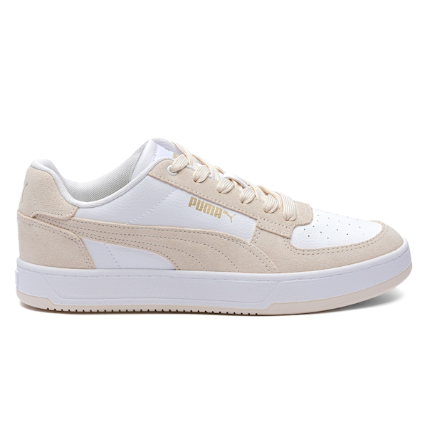 Tênis Feminino Puma Caven 2.0 Mono BDP Tênis Feminino Puma Caven 2.0 Mono BDP