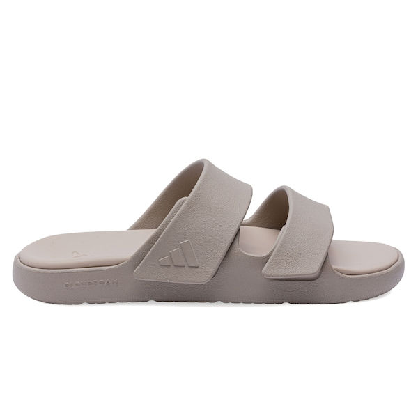 Chinelo adidas Znscape Chinelo adidas Znscape