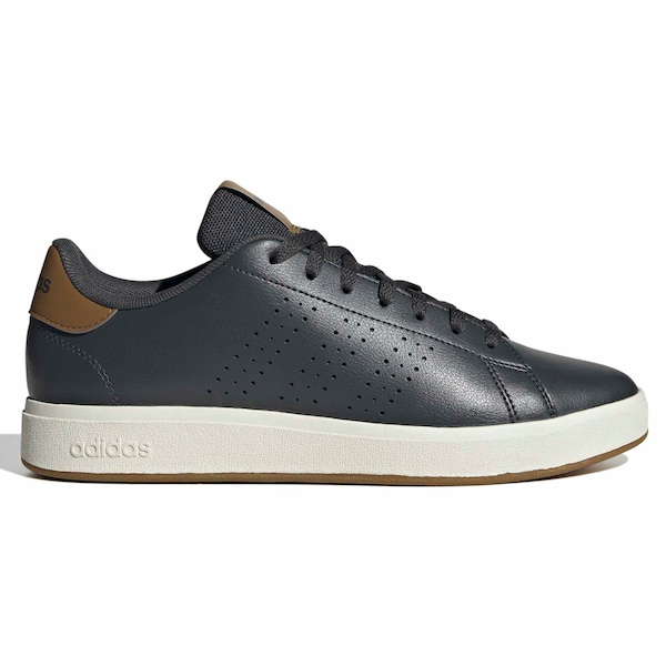 Tênis Masculino adidas Advantage Base 2.0 Tênis Masculino adidas Advantage Base 2.0