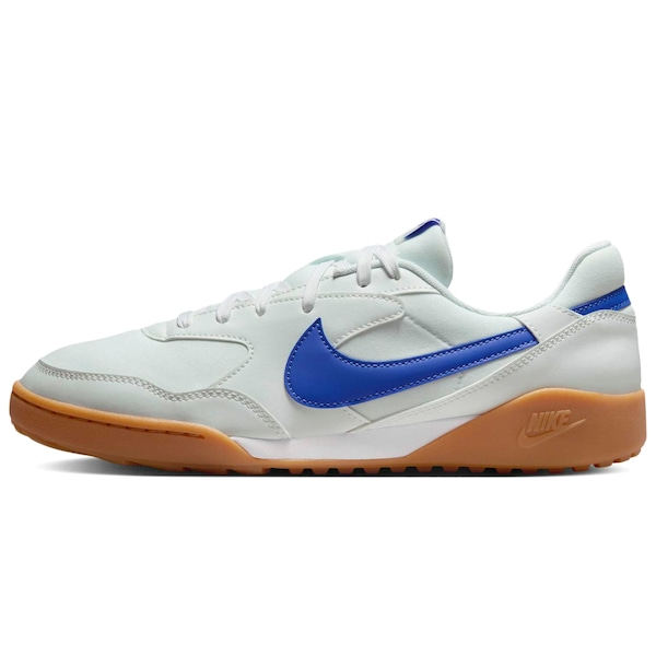Tênis Masculino Nike Terra Manta Tênis Masculino Nike Terra Manta