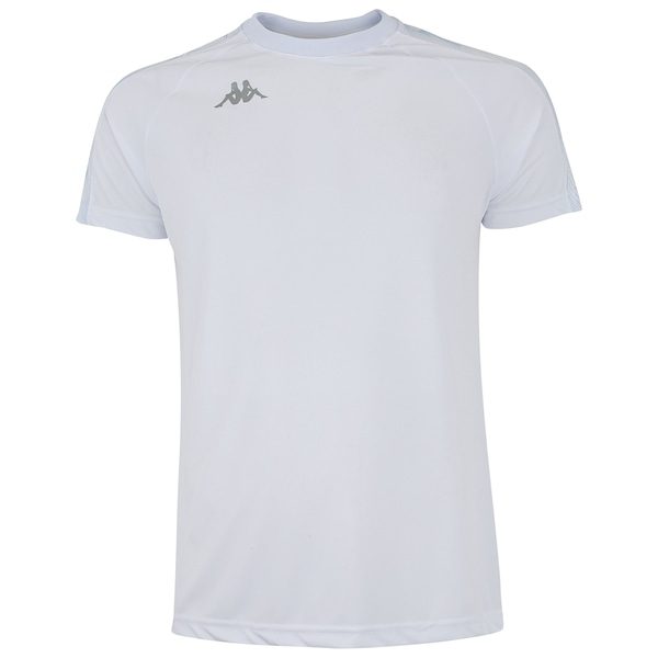 Camiseta Kappa Athens Masculina Camiseta Kappa Athens Masculina