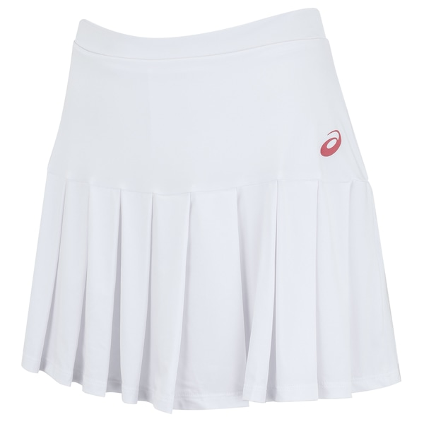 Short-Saia ASICS Adulto Short-Saia ASICS Adulto