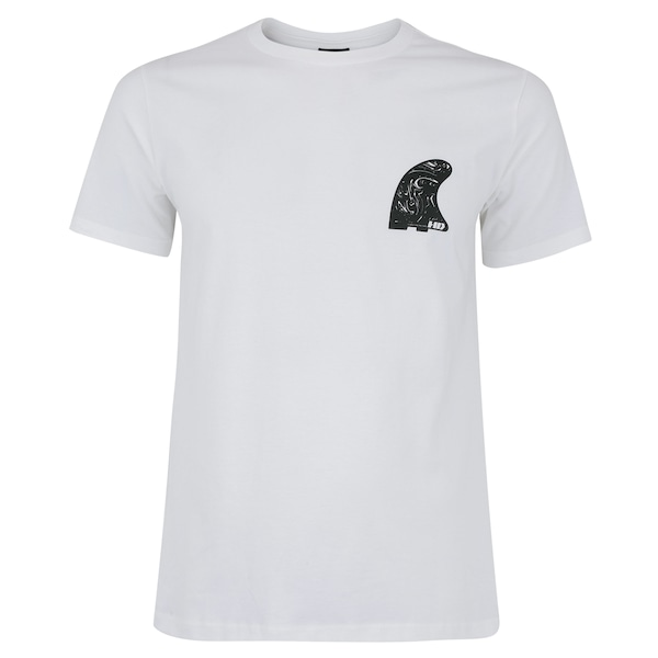 Camiseta HD Good Waves H0415 Masculina Camiseta HD Good Waves H0415 Masculina