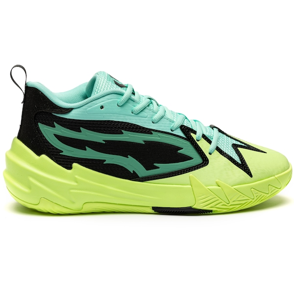 Tênis Masculino Puma Scoot Zeros Tênis Masculino Puma Scoot Zeros