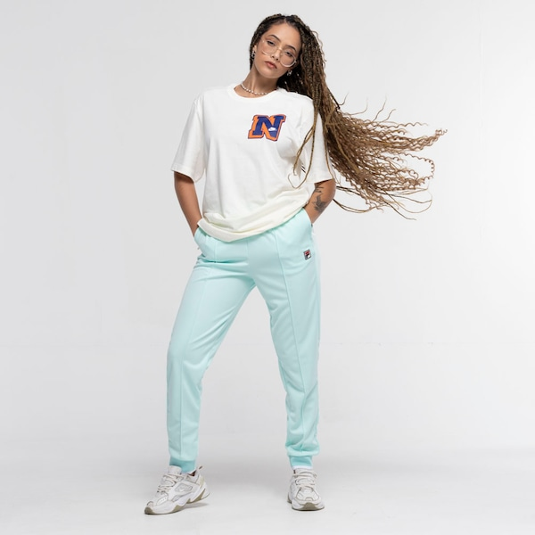 Calça Fila Heri Calça Fila Heri