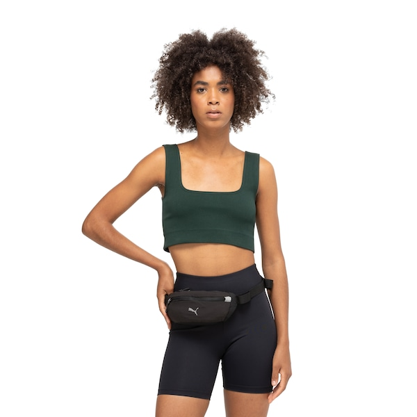 Pochete Puma PR Classic Runnning Adulto Pochete Puma PR Classic Runnning Adulto
