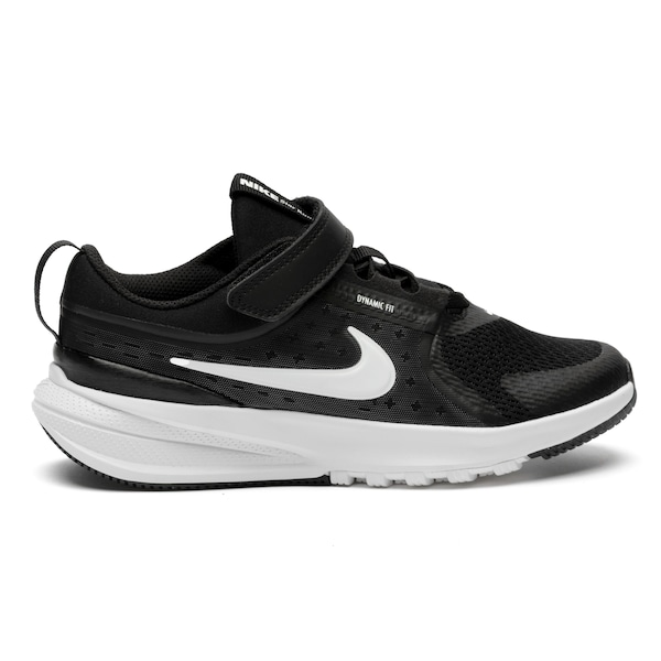 Tênis Infantil Nike Star Runner 5 Tênis Infantil Nike Star Runner 5