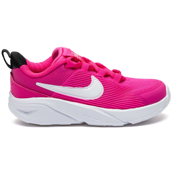 Tênis Infantil Nike Star Runner 4 Tênis Infantil Nike Star Runner 4