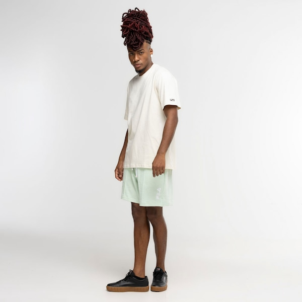 Camiseta Fila Essential Over Camiseta Fila Essential Over